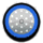 File:Sprinkler icon.png
