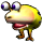 P2 Yellow Bulborb icon.png