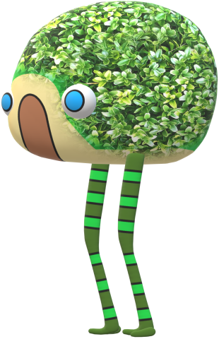 File:Shrubby Crushblat.png