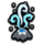 File:Ice vent icon.png