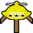 P2 Onion yellow icon.png