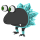 PWW Crystal Bulborb icon.png