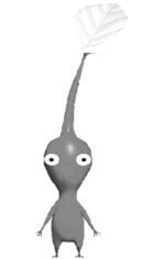 File:Gray Pikmin.png