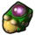 File:PA Green Bulbot icon.png