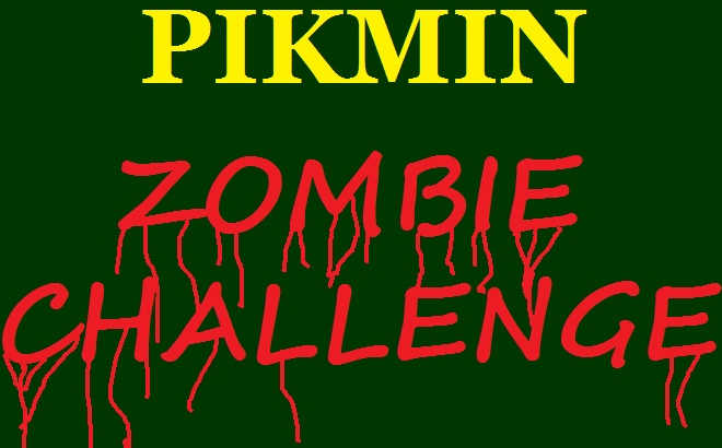 File:PDT Zombie Challenge logo.jpg
