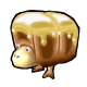 File:Giant Buttery Breadbug icon.png