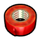 File:P2 Furious Adhesive icon.png
