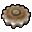 P2 Omega Flywheel icon.png