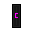 Carbon sprite icon.png