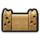 File:P4 Dirt gate icon.png