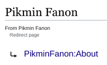 Pikmin Fanon redirect.png