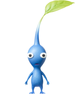 File:P3 Blue Pikmin.png