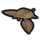 P4 Desiccated Skitter Leaf icon.png