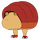 The icon used to represent this enemy.
