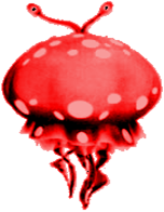 File:Ruby Jellyfloat.png