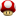 File:Mario Wiki icon.png