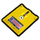 File:P2 Cosmic Archive icon.png