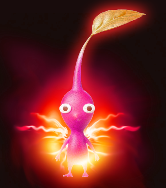 File:PEoE Ascended Pikmin.png