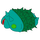 The icon used to represent this enemy.