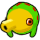 File:Wavering Blowhog icon.png