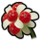 File:P4 Burgeoning Spiderwort spicy icon.png