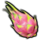 File:P4 Fire-Breathing Feast icon.png