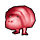 File:Cinnamon Breadbug pink icon.png