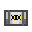 Numbered gate sprite icon.png