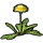 File:P2 Dandelion icon.png