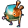 P2 Gatling Groink icon.png