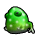 File:PTAY Adhesive Wollyhop icon.png