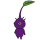 PWW Purple Pikmin icon.png