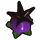 File:P3 Carnivorous Candypop Bud icon.png