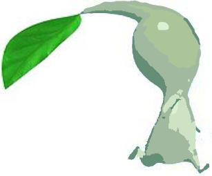 File:Wraith Pikmin.png