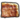 PSS Mushy Marination Bed icon.png