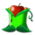 Apple Mortar icon.png
