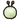 HP Foraging Cottonade icon.png