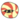 PIC Bowling Whirlywhelk icon.png