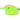 PIC Luckloach icon.png