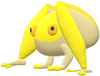 Pikmin Eco Elongated Wollyhop.png