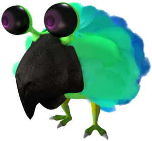Feathered Bulborb.png