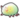 HP Seedbagger icon.png