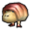 P2 Breadbug icon.png