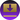 Blunt force icon.png