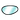 Frozen surface icon.png
