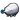 P2 Watery Blowhog icon.png