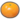 P4 Citrus Lump icon.png
