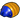 Painted Sheargrub icon.png
