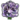 HP Crystalline Crushblat icon.png
