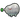 P3D Bubble-Blowing Blowhog icon.png